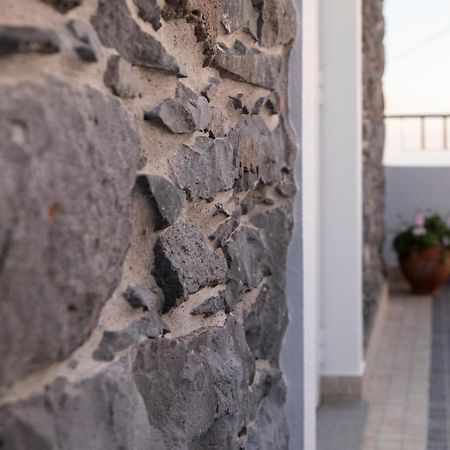 הוילה ארקו דה קלחטה Rosinhas House מראה חיצוני תמונה
